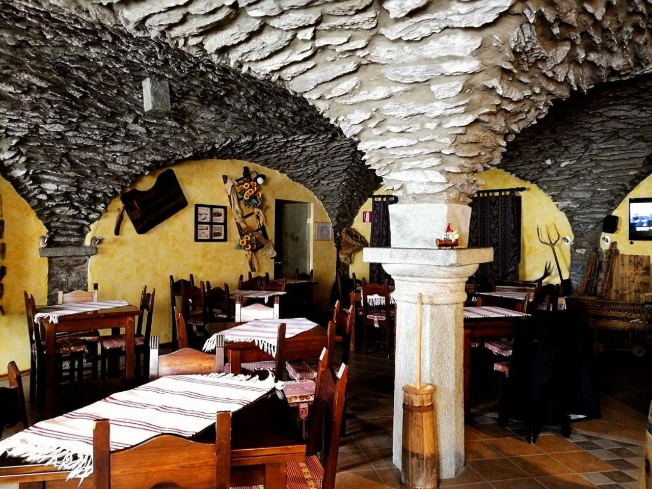 Etoile Des Neiges Hotel Oulx Kültér fotó
