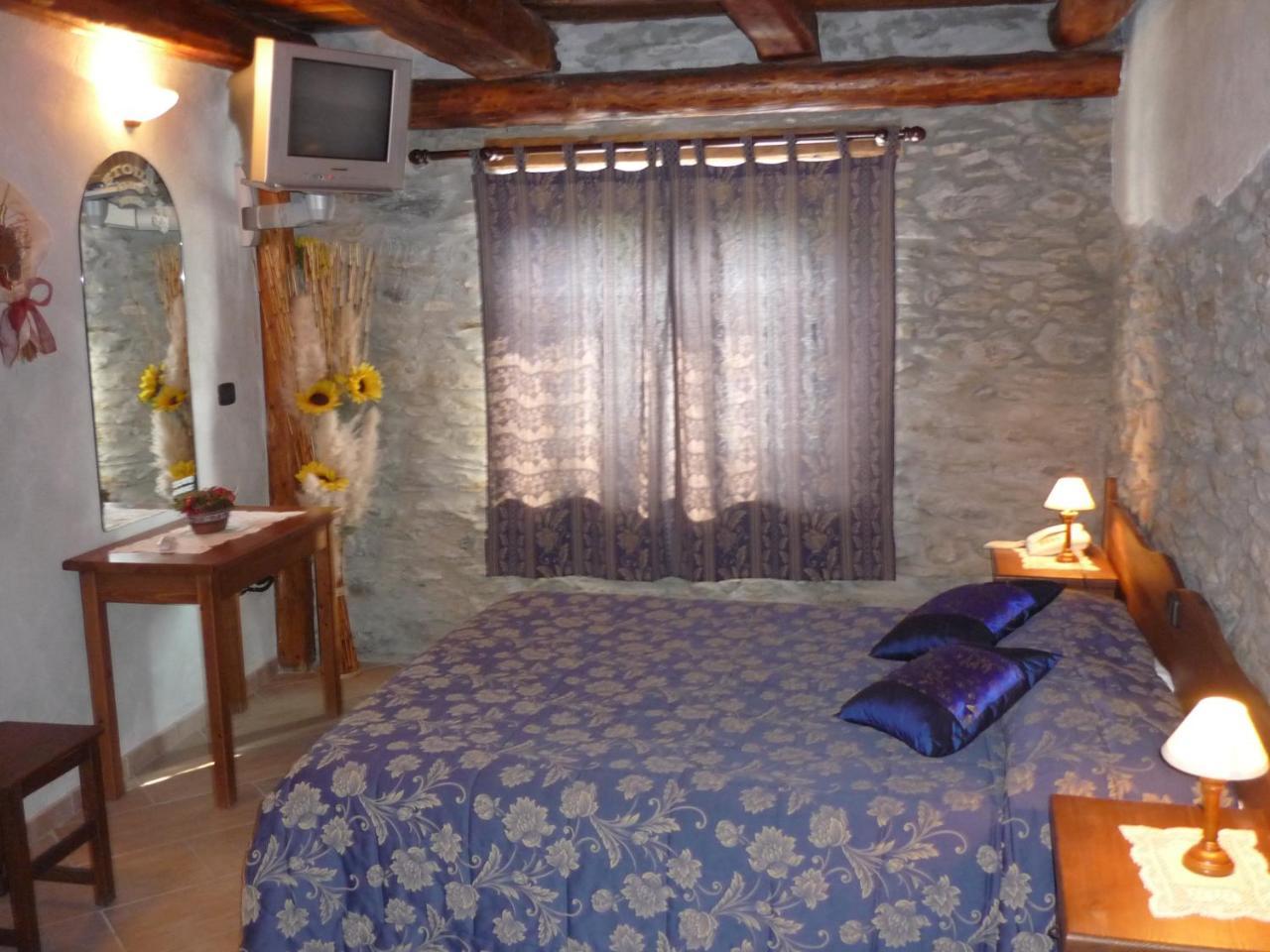 Etoile Des Neiges Hotel Oulx Kültér fotó